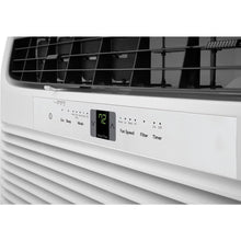 Frigidaire 23,200 BTU Window AC, Heat/Cool, Electronic, Remote, R32 - White