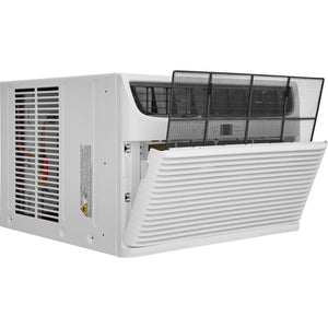 Frigidaire 23,200 BTU Window AC, Heat/Cool, Electronic, Remote, R32 - White