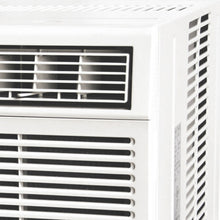 Keystone 18,000 BTU Heat/Cool Window Air Conditioner, R32