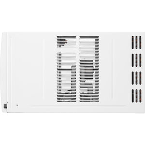 LG 18,000 BTU Heat/Cool Window Air Conditioner, R32