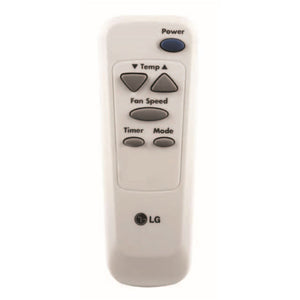 LG 18,000 BTU Heat/Cool Window Air Conditioner, R32