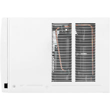 LG 24,000 BTU Heat/Cool Window Air Conditioner, R32