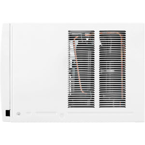 LG 24,000 BTU Heat/Cool Window Air Conditioner, R32