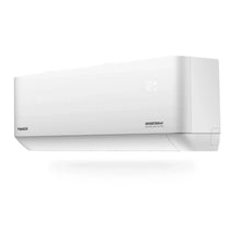 Pioneer Quantum Ultra 24,000 BTU 23 SEER2 230V High-Wall Ductless Mini-Split Air Conditioner Inverter Heat Pump with 16 Ft. Kit
