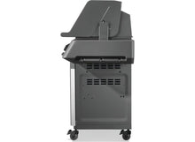 Napoleon Prestige 500 Connected RSIB Natural Gas Grill with Infrared Side and Rear Burner (Copy)