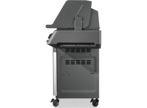 Napoleon Prestige 500 Connected RSIB Natural Gas Grill with Infrared Side and Rear Burner (Copy)