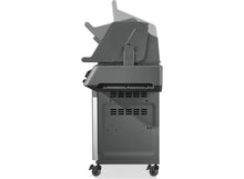 Napoleon Prestige 500 Connected RSIB Natural Gas Grill with Infrared Side and Rear Burner (Copy)
