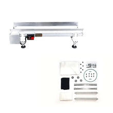 CenturionPro Gladiator Stainless Steel Wet & Dry Trimmer