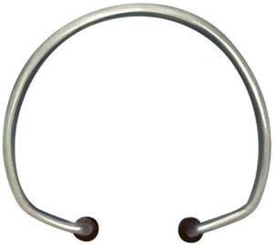 Across International 1050W Heating Element For Ai 2L & 10L SolventVap Evaporators