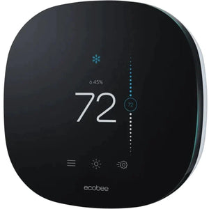 Ecobee 3 Lite Pro Smart Thermostat