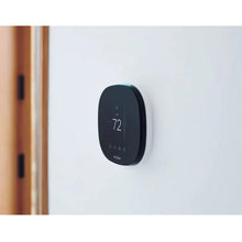 Ecobee 3 Lite Pro Smart Thermostat