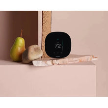 Ecobee 3 Lite Pro Smart Thermostat