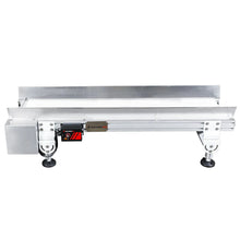 CenturionPro Gladiator Stainless Steel Wet & Dry Trimmer