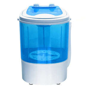 Bubble Magic 5 Gallon Washing Machine