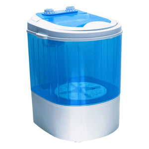 Bubble Magic 5 Gallon Washing Machine