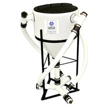 Vortex Brewer – 15 gallon