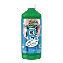 Dutchpro Base Feed Grow Hydro/Coco B - Soft Water (RO/SO)