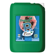 Dutchpro Base Feed Grow Hydro/Coco B - Soft Water (RO/SO)