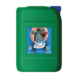 Dutchpro Base Feed Grow Hydro/Coco A - Soft Water (RO/SO)