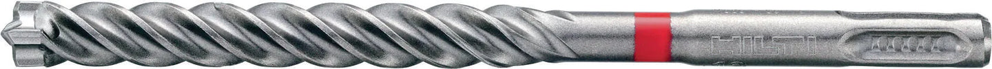 TE-CX 20/32 (SDS Plus) Metric Hammer Drill Bit