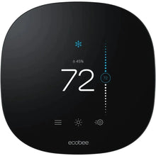 Ecobee 3 Lite Pro Smart Thermostat