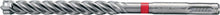 TE-CX 3/8" x 12" (SDS PLUS) Imperial Hammer Drill Bit