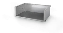 Napoleon Zero Clearance Liner for Built-in 700 Series 32