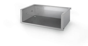 Napoleon Zero Clearance Liner for Built-in 700 Series 32