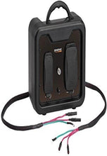 Generac Parallel Kit, 2200w & 2500w Inverter
