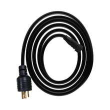 ThinkGrow 12' Daisy chain control cable with waterproof connectors