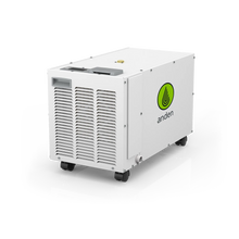 Anden A100F Dehumidifier