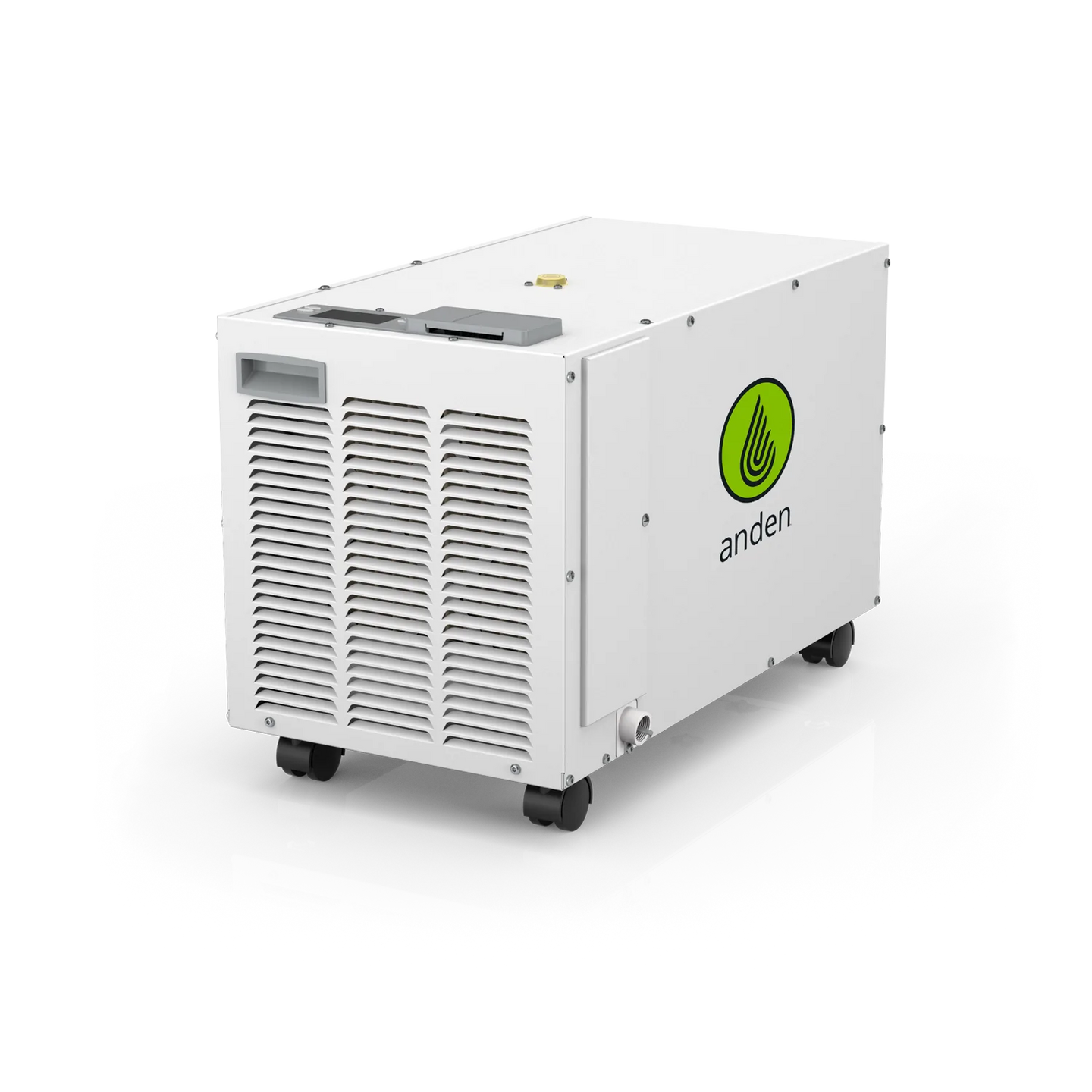 Anden A100F Dehumidifier