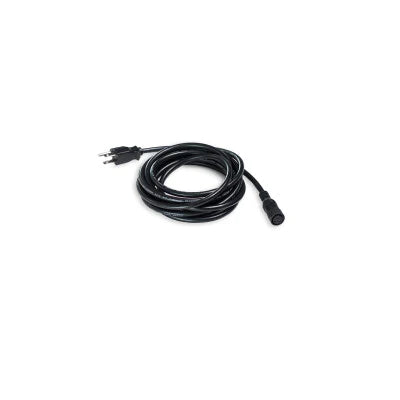 Growstation T-Cable for Dimmer