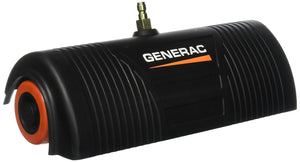 Generac Floor Sweeper Kit 4 Pack