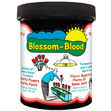 Blossom pH Control 300G