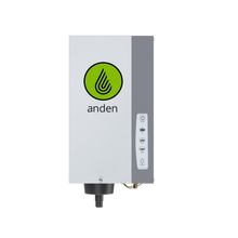 Anden AS35 Steam Humidifier