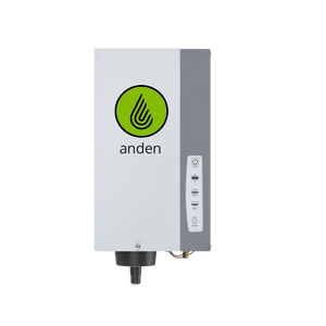 Anden AS35 Steam Humidifier