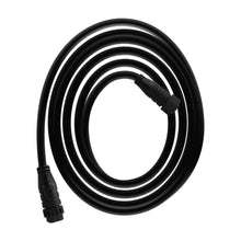 ThinkGrow 12' Power Extension Cable