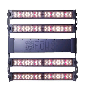 FOHSE Aries 640W 277-480V