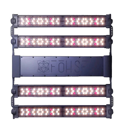 FOHSE Aries 640W 277-480V