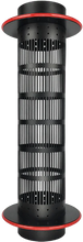 CenturionPro TableTop Quantanium Tumbler Upgrade