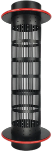 CenturionPro TableTop Quantanium Tumbler Upgrade
