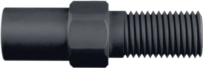 Chuck Dd-Ch-Bs/Br-L-150/160 Repair Part