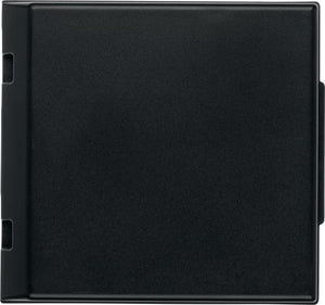 Battery PSA 83