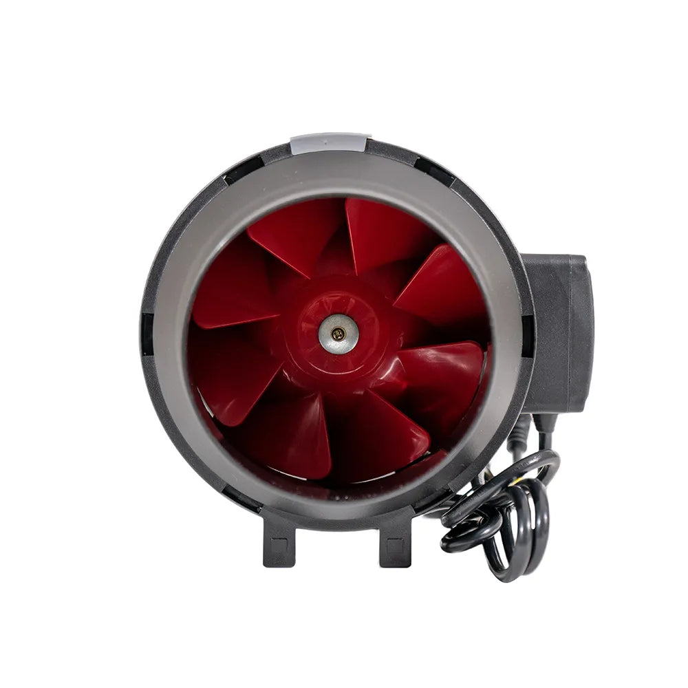 DuraBreeze Mixed Flow Pro 6