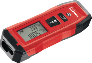 PD-S Laser Meter PD-S - 10 Pack