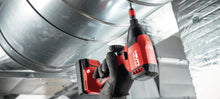 Sid 2-A12 Cordless Impact Driver