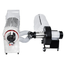 CenturionPro Original Stainless Steel Wet & Dry Trimmer