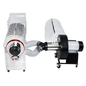 CenturionPro Original Stainless Steel Wet & Dry Trimmer