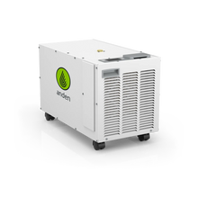 Anden A100F Dehumidifier